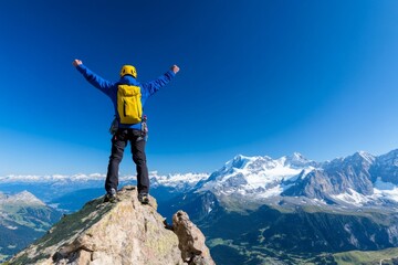 Bucket List Adventures: A Mental Training Workshop